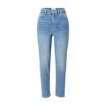 Jeans 'MAIRA' der Marke ARMEDANGELS