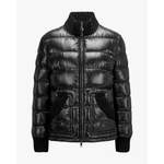 Moncler - der Marke Moncler