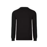 Trigema Sweatshirt der Marke Trigema