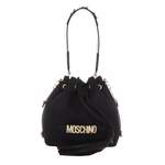 Moschino Beuteltasche der Marke Moschino