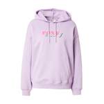 Sweatshirt 'THATS der Marke Roxy