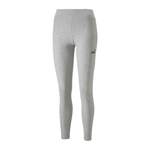 ESS Leggings der Marke Puma