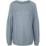 Rundhals-Pullover Peter der Marke Peter Hahn