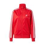 Sweatjacke 'Classics der Marke adidas Originals