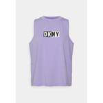 Top von der Marke DKNY