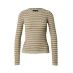 Pullover 'CRISTA' der Marke Pieces