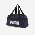 Sonstige Handtasche von Puma, andere Perspektive, Vorschaubild