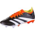 adidas PREDATOR der Marke Adidas