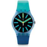 FLASHWHEEL der Marke Swatch