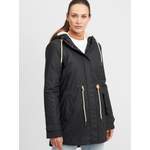 OXMO Regenjacke der Marke OXMO