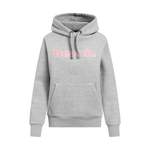 Bench Hoodie der Marke Bench