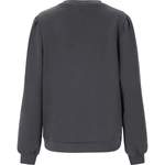 Sweatshirt von ATHLECIA, in der Farbe Grau, aus Polyester, andere Perspektive, Vorschaubild