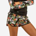 Boardshorts Damen der Marke OLAIAN