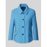 Windsor Blazer der Marke Windsor