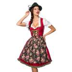 Dirndline Dirndl der Marke Dirndline