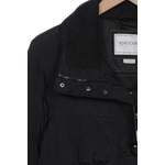 Sonstige Jacke von Geox, in der Farbe Schwarz, andere Perspektive, Vorschaubild