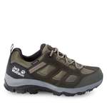 Trekkingschuhe Jack der Marke Jack Wolfskin