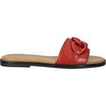 Geox Clogs der Marke Geox