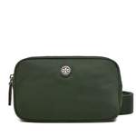 Gürteltasche Tory der Marke TORY BURCH