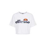 Shirt 'Alberta' der Marke Ellesse