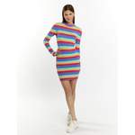 MyMo Strickkleid der Marke MyMo