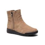 Stiefeletten Caprice der Marke Caprice