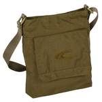 Camel Active der Marke camel active