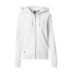 Sweatjacke 'ESSENTIAL' der Marke Superdry