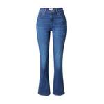 Jeans der Marke Wrangler