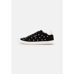 Sneaker low der Marke kate spade new york