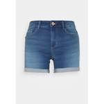 Jeans Shorts der Marke Only