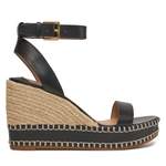 Espadrilles Lauren der Marke Lauren Ralph Lauren