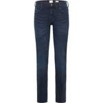 MUSTANG 5-Pocket-Jeans der Marke mustang