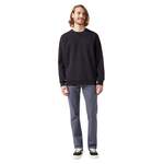 Wrangler Sweatshirt der Marke Wrangler