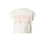 T-Shirt 'AERO der Marke AÉROPOSTALE