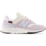 NEW BALANCE der Marke New Balance