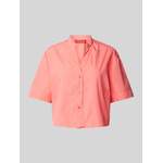 MAX&Co. Bluse der Marke MAX&Co.