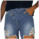 Jeans Shorts der Marke Generic