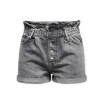 ONLY Shorts der Marke Only