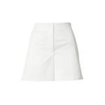 Shorts der Marke Sisley