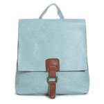 ITALYSHOP24 Rucksack der Marke ITALYSHOP24