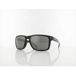 Oakley Holbrook der Marke Oakley