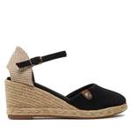 Espadrilles Refresh der Marke Refresh