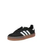 Sneaker 'Samba' der Marke adidas Originals