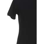 Kleid von The North Face, in der Farbe Schwarz, andere Perspektive, Vorschaubild