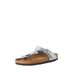 Zehentrenner 'Gizeh' der Marke Birkenstock