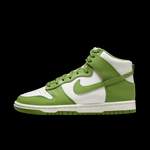 Nike Dunk der Marke Nike