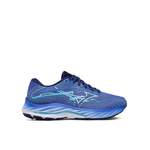 Mizuno Schuhe der Marke Mizuno