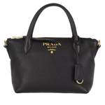 Prada Crossbody der Marke Prada