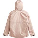 Sonstige Jacke von Picture, in der Farbe Rosa, andere Perspektive, Vorschaubild